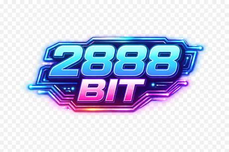 2888 bit